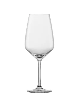 Schott Zwiesel Taste 1 Rode Wijnglas 497 Ml Kristalglas 6 Stuks