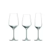 Schott Zwiesel Taste Glazenset Kristalglas 18-delig