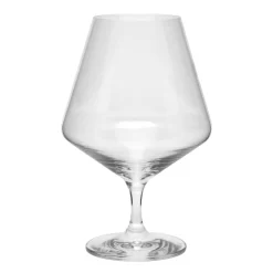 Schott Zwiesel Pure/ Belfesta 47 Cognacglas 880 Ml Kristalglas