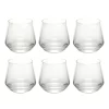 Schott Zwiesel Belfesta 60 Whiskyglas 389 Ml Kristalglas 6 Stuks