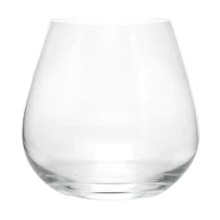 Schott Zwiesel Viña 60 Wijnglas 604 Ml Kristalglas 6 Stuks