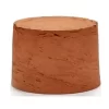 Serax Feast Staander S ø 18 Cm H 12,5 Cm Terracotta
