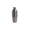 Point-Virgule Cobbler Shaker 750 Ml Rvs