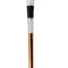 Point-Virgule Wijnkoelstick 31,5 Cm Rvs-acryl Metallic Goud