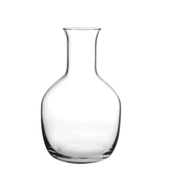 Nude Vintage Decanteerkaraf 750 Ml