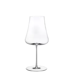 Nude Stem Zero Volcano Witte Wijnglas 700 Ml Kristalglas