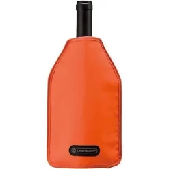 Le Creuset Screwpull WA126 Wijnkoeler Vulcanique