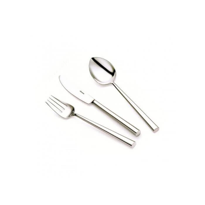 Wilkens Palladio Bestekcassette 6-persoons Rvs Glans 62-delig 1 Wilkens Palladio Bestekcassette 6-persoons Rvs Glans 62-delig