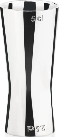 Zone Denmark Rocks Jigger Rvs