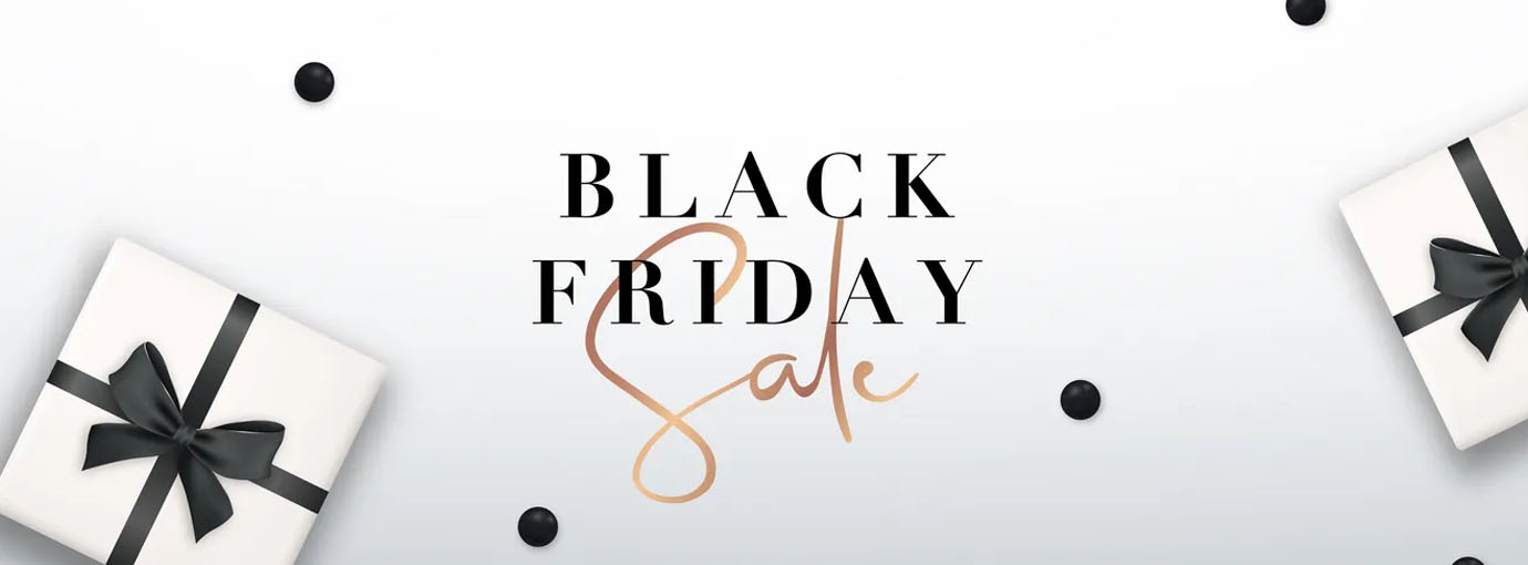 Beroemde Servies Winkel -Beroemde Servies Winkel 207